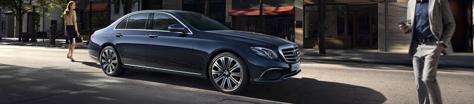 2017-E-SEDAN-FUTURE-GALLERY-012-GOE-D.jpg