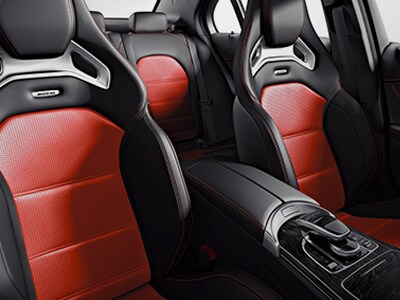 AMGInterior.jpg AMG Interior St. Louis