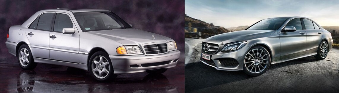 CClassNewUsed.jpg Mercedes C-Class