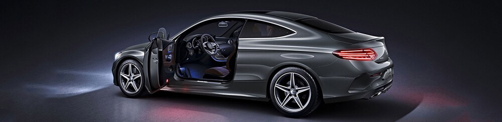 CClassCoupe.jpg Mercedes C-Class Coupe