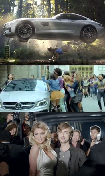 MercedesSuperBowl1.jpg Mercedes Super Bowl Commercials