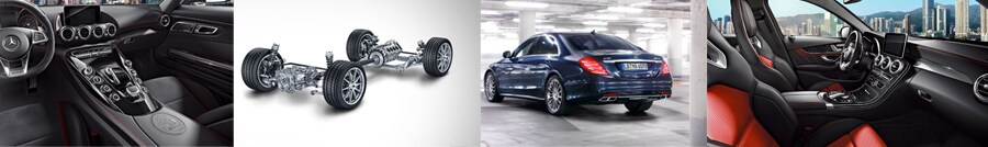 AMG.jpg Mercedes-Benz AMG