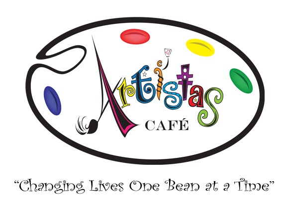 Artistas Cafe Slogan.jpg