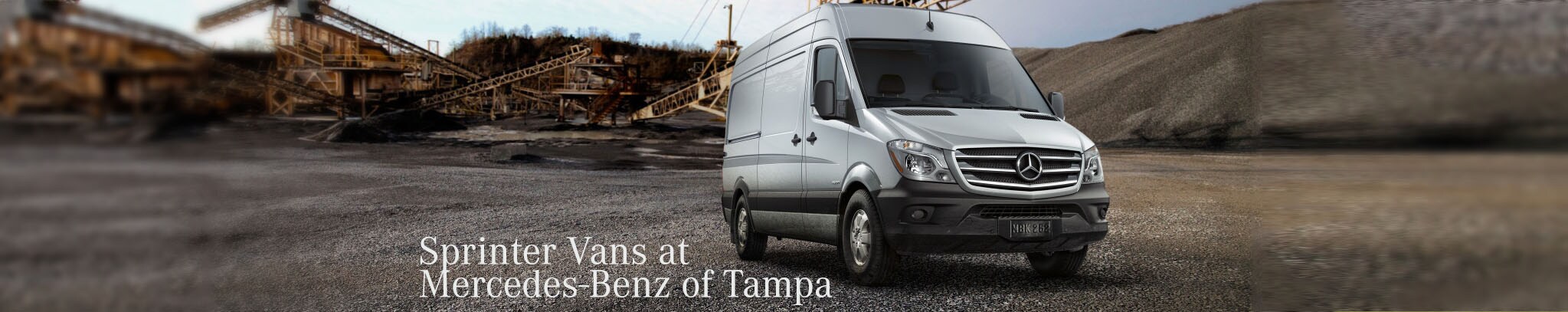 SprinterHeader.jpg Sprinter Mercedes Vans in Tampa