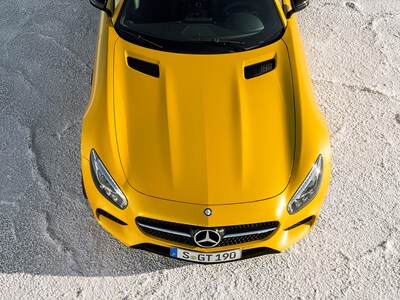 AMGGT.jpg Mercedes AMG GT St. Louis