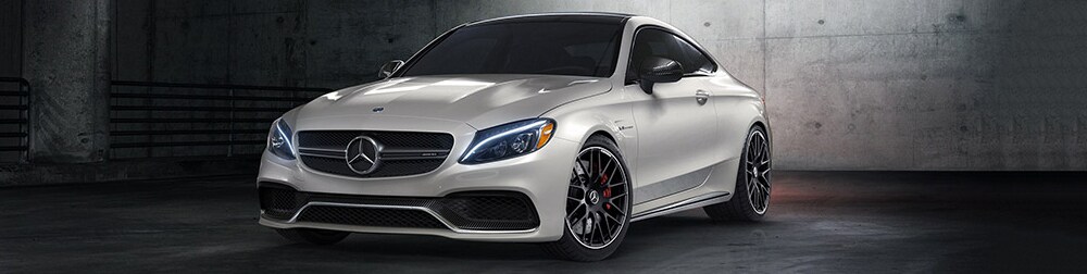 CClassCoupeAMG.jpg C-Class Coupe AMG