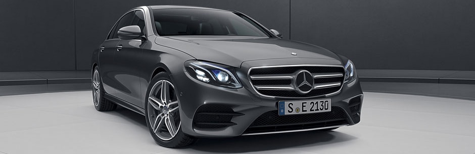 2017-E-SEDAN-FUTURE-GALLERY-013-GOE-D.jpg 2017 E-Class