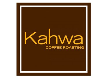 MercedesBenzofTampa_Website_BestInCommunity-Kahwa.jpg