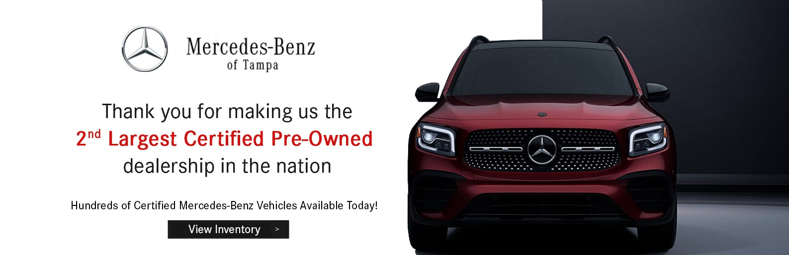 Mercedes Benz CPO.png