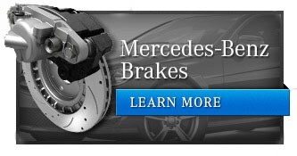 Mercedes-Benz Brakes.jpg