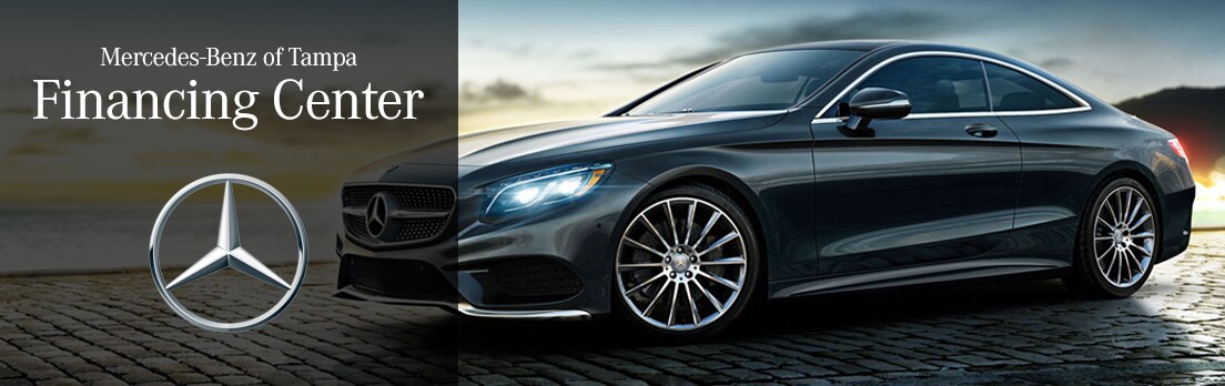 CourtesyKiaofBrandon_Financing_HeaderImage.jpg