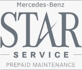 star-service-logo-final.png