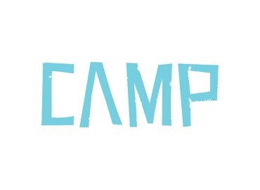 camp_logo.png