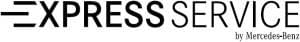 Express-Service-Logo-300x42.jpg