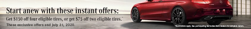 MBU_2020_278_Dealers Choice_7-1_Dealer Inspire Banner 845x100_VAR0.jpg