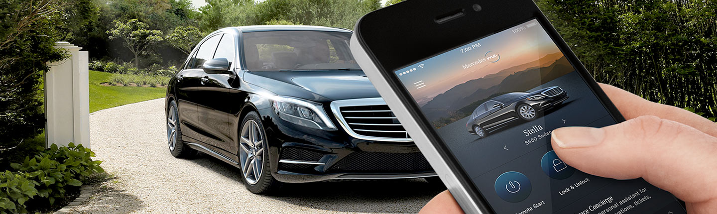 MBUSA_mbrace_Landing_Redesign_Intro-D.jpg
