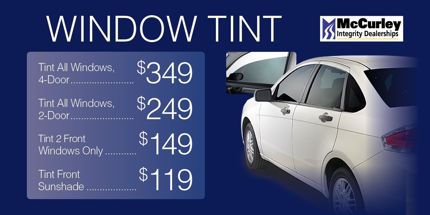 July Window Tint.jpg