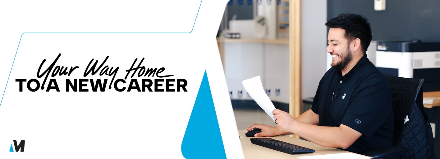 Careers MercedesBenz of TriCities