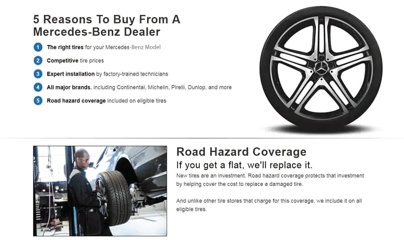 Tire-Center.gif