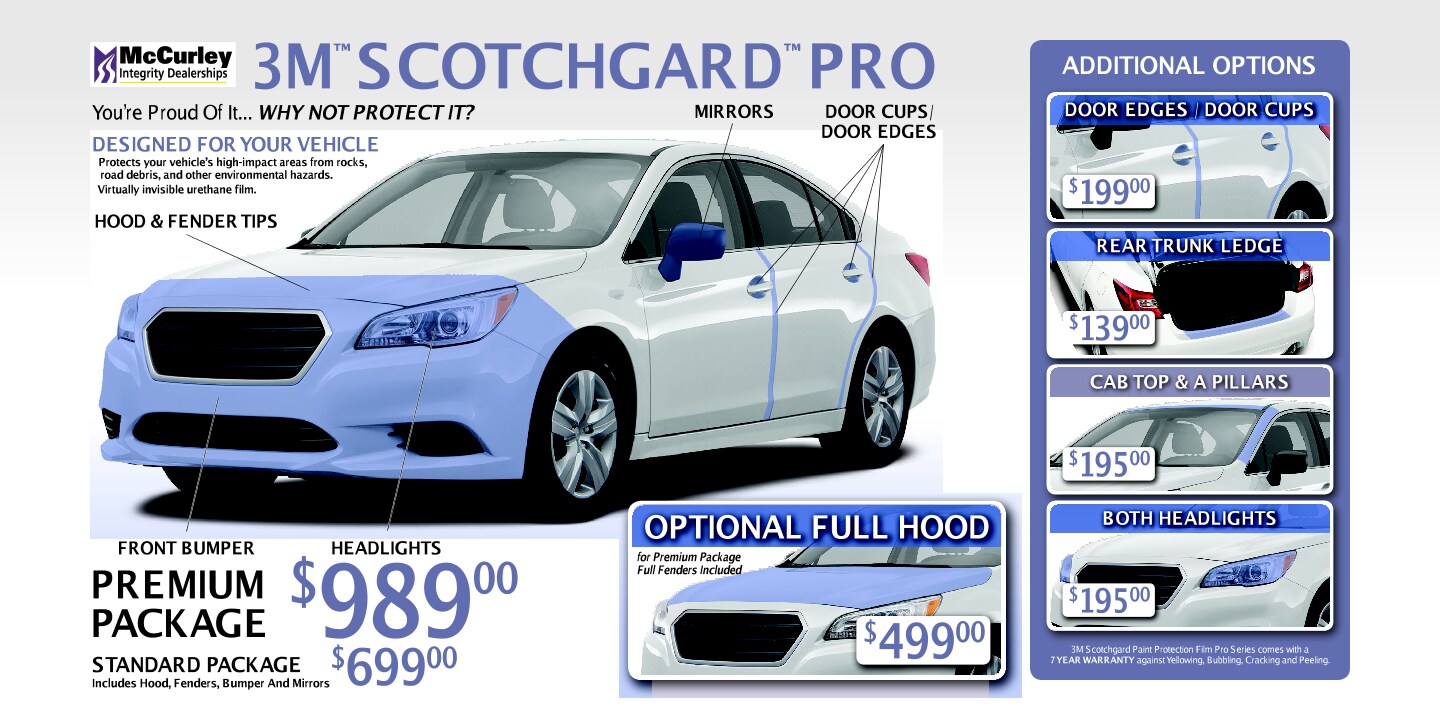 new scotchguard.pdf