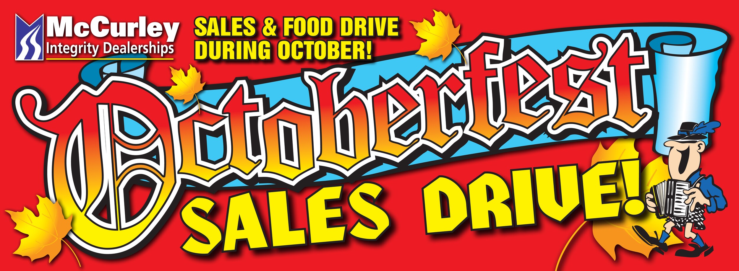Octoberfest 1400x514.jpg