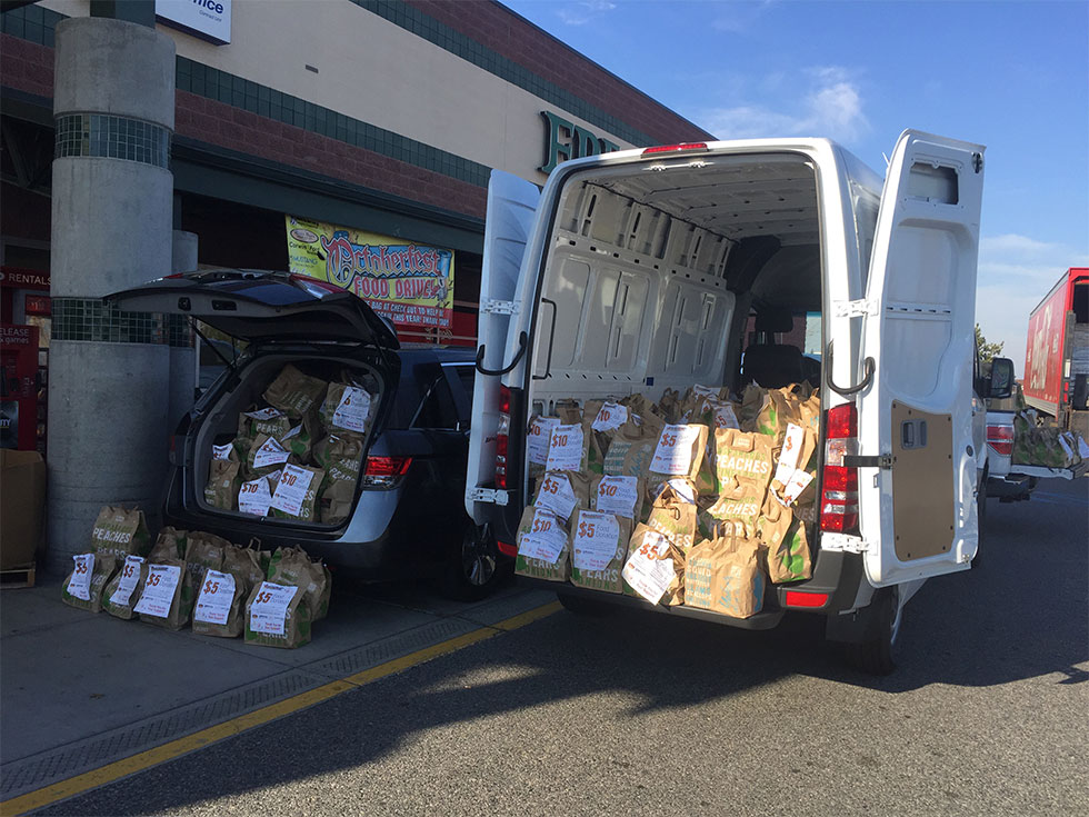 15th-Annual-Food-Drive.jpg-small.jpg