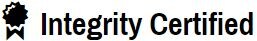 Integrity Certified.JPG