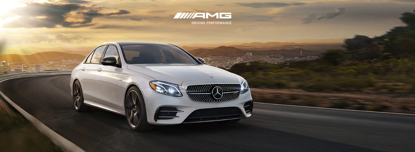 AMG.gif
