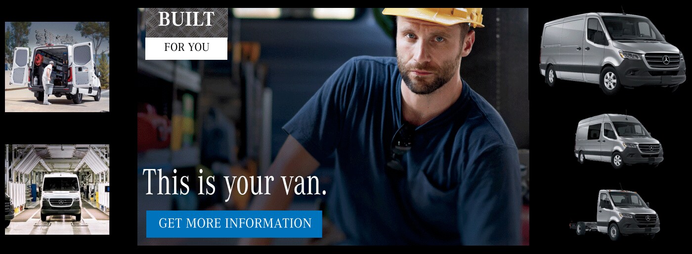 Van-Inventory-Header-Image.png