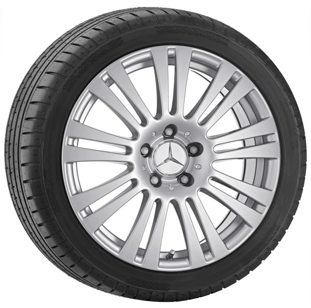 235-45R17 Tires.jpg