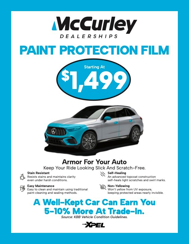 4-25%20McCurley%20XPEL%20Paint%20Film%208.5x11%20Mercedes.jpg