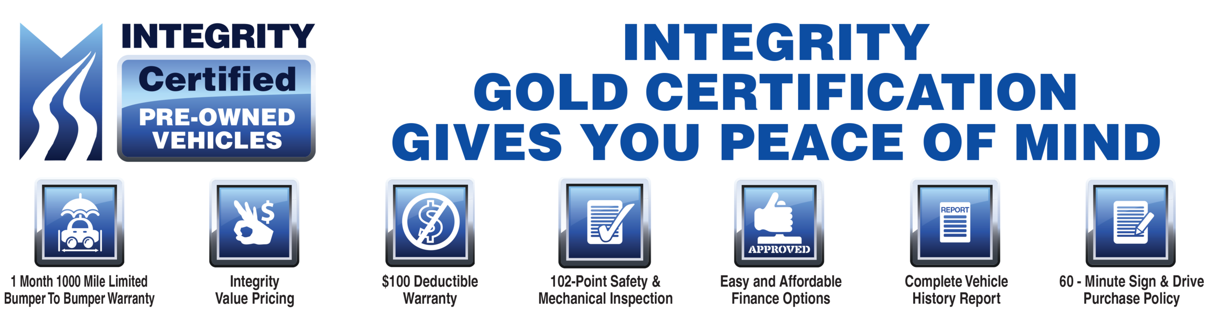5-19 McCurley Integrity Web 950x250.png