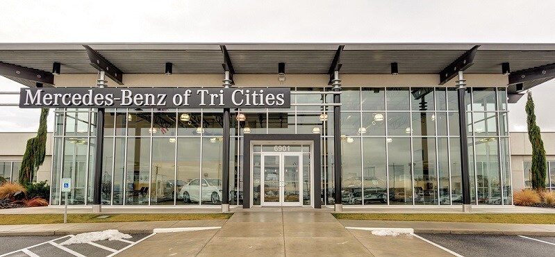 MercedesBenz_of_Tri-citiesExterior.jpg