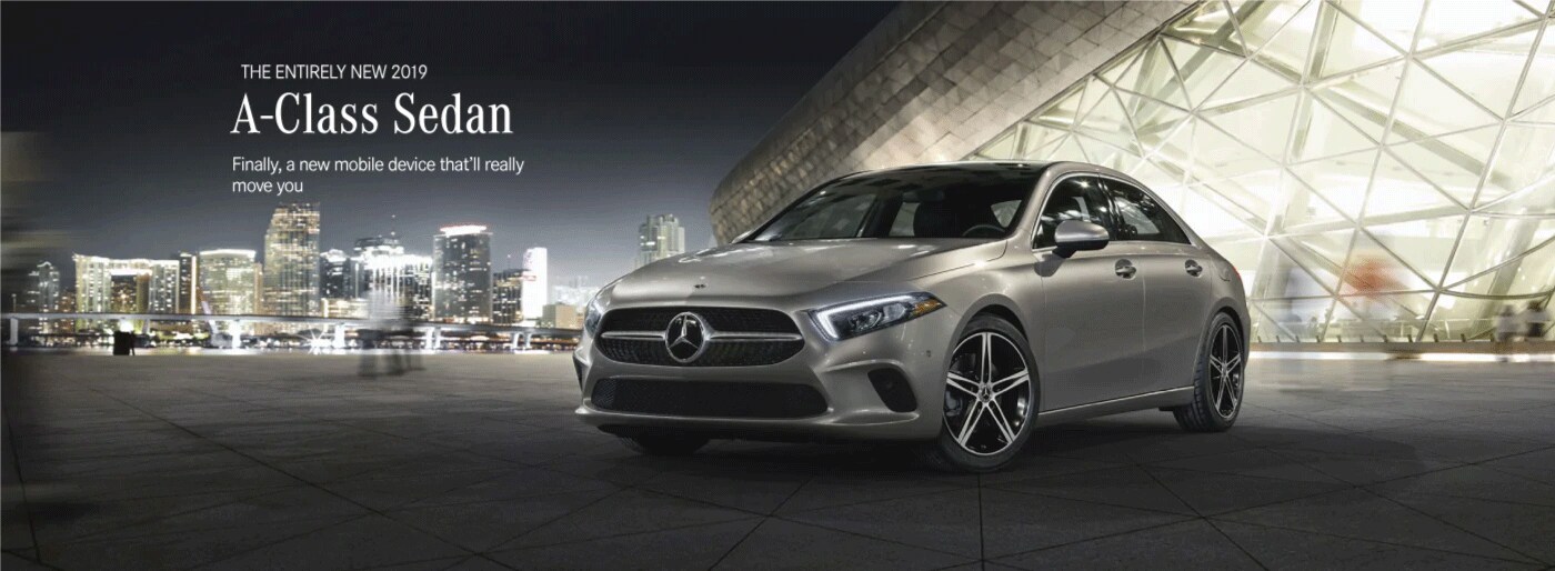 Entirely-New-2019-A-Class-Sedan.gif