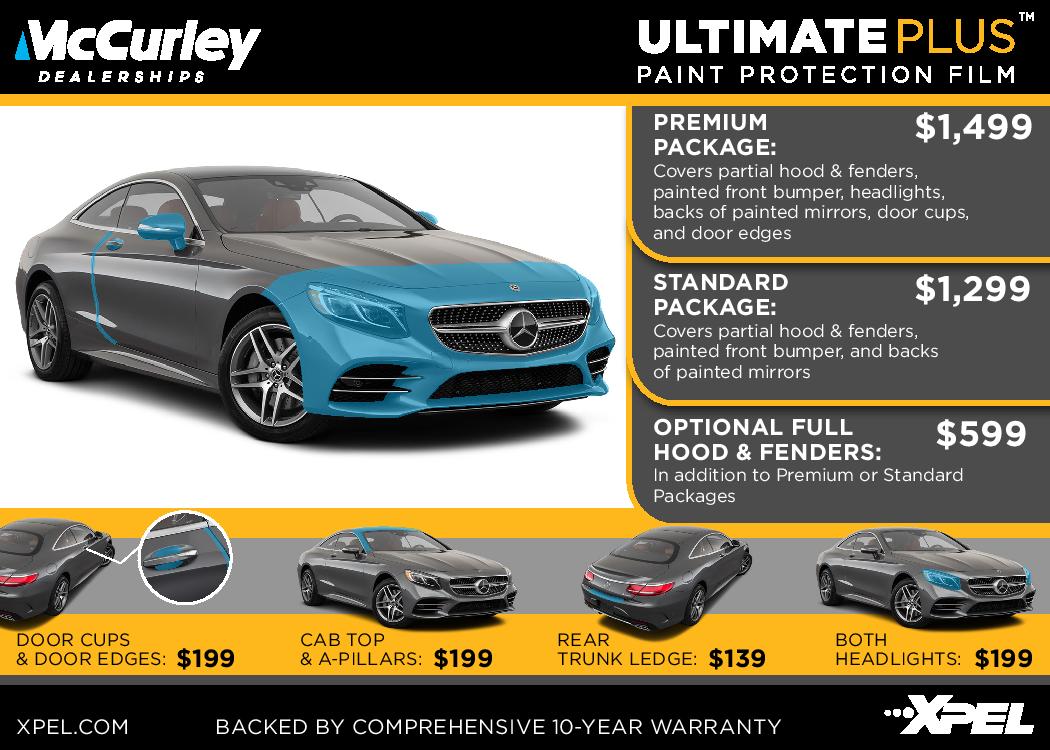 McCurley Mercedes-Benz PPF Post Card 5x7 Rev 0922-page-001.jpg