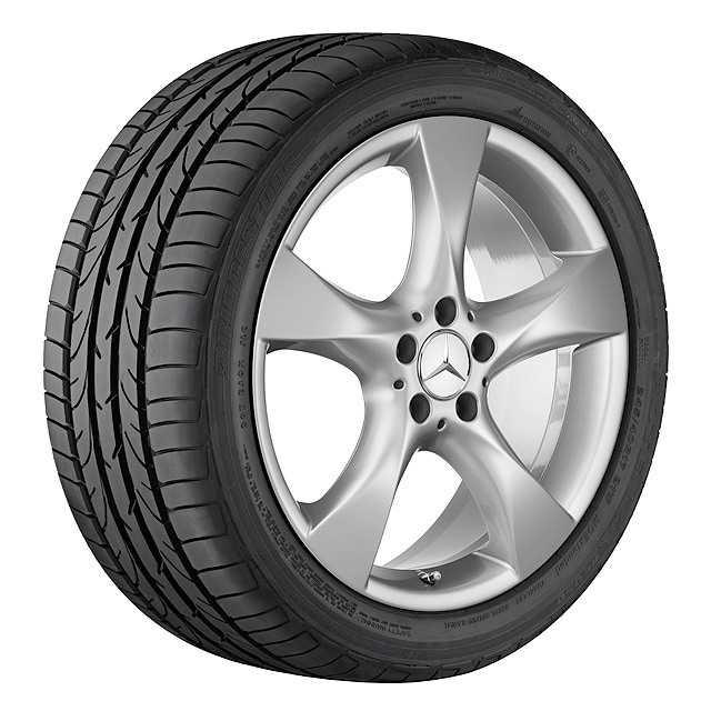 255-50R19 Tires.jpg