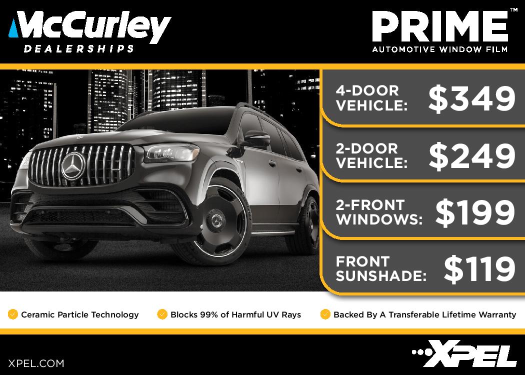 McCurley Mercedes-Benz Window Film Post Card 5x7 Rev 0922-page-001.jpg