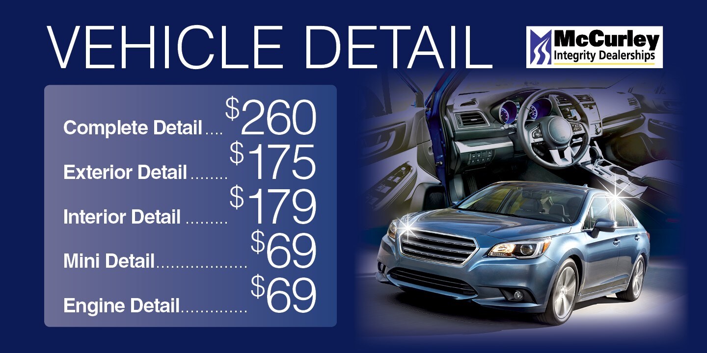 July Vehicle Detail.jpg