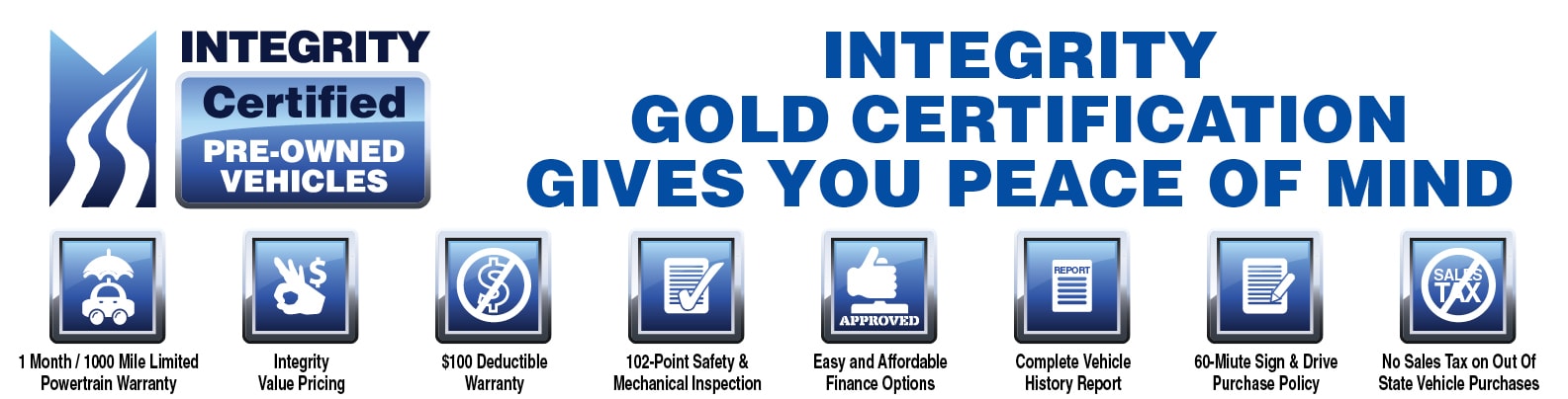 Integrity Certified Icons 1585x404 Web Banner 2019.jpg