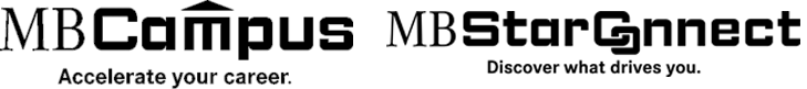 MBCampus and Connect Logos.png