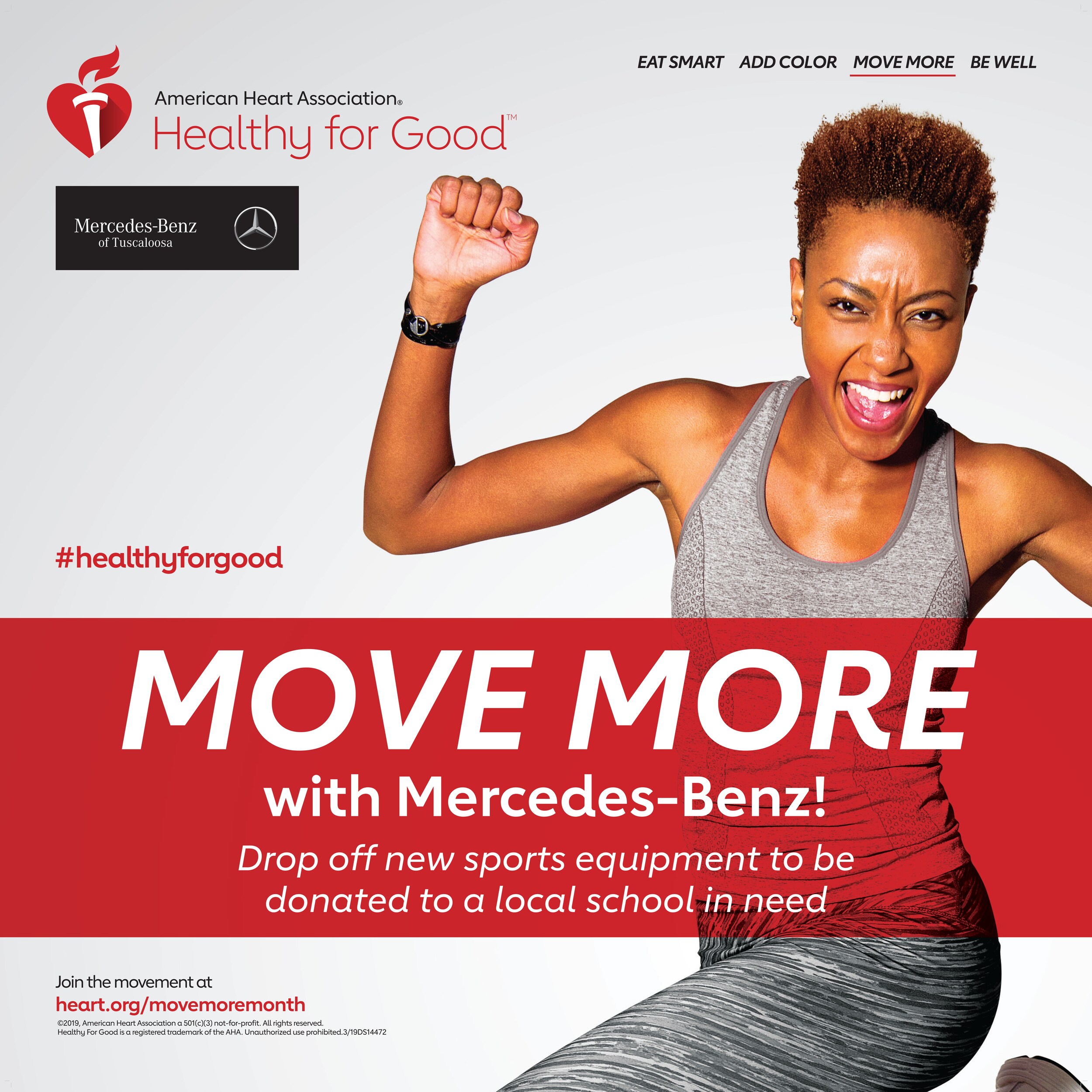 Move More with Mercedes_48x48.jpg