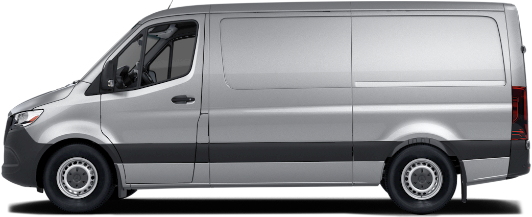 2019MercedesBenzSprinter.png