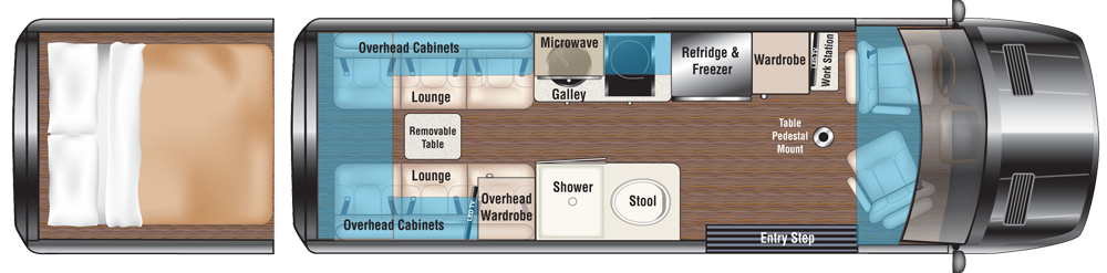 MP2-Dinette.png