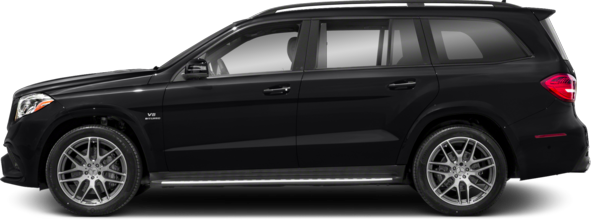 2019Mercedes_Benz_GLS.png