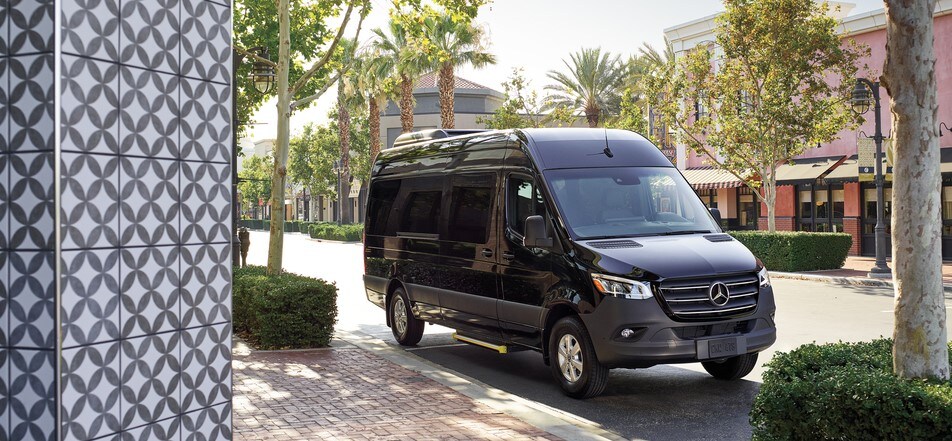 MercedesBenz-Sprinter-Passenger-HighRoof-Van-L01.jpeg