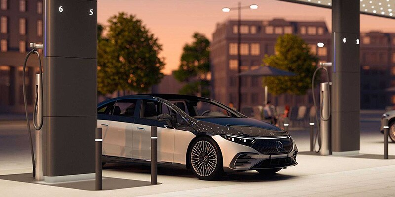 Electric Vehicle FAQ