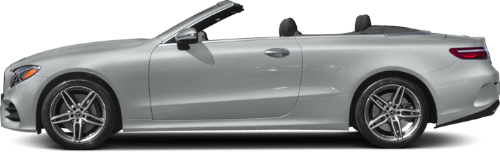 2019MercedesBenzEClass.png
