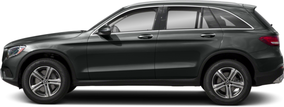 2019MercedesBenzGLC.png