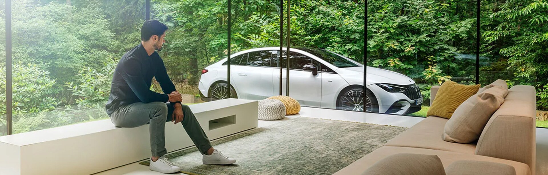 Electric Vehicle FAQ