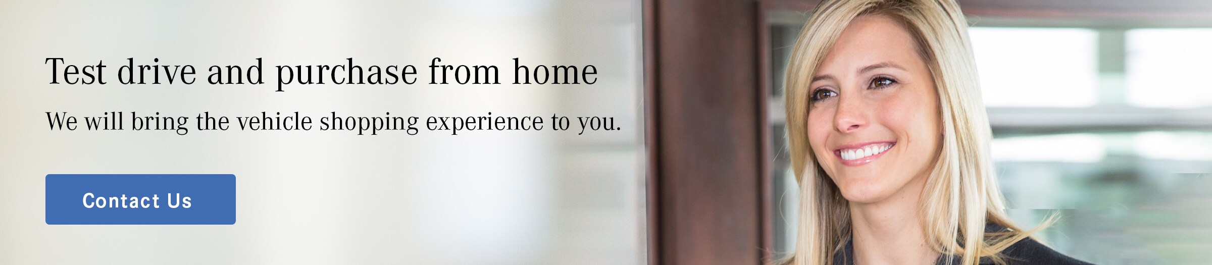 MB-ServingYou-banner.jpg
